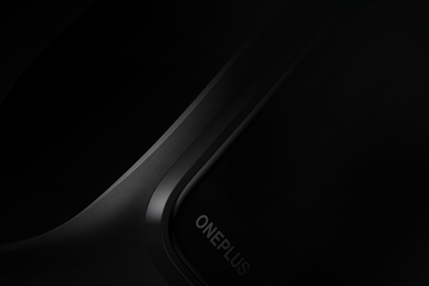OnePlus تعلن عن أول سوار لياقة يحمل اسمها OnePlus Band