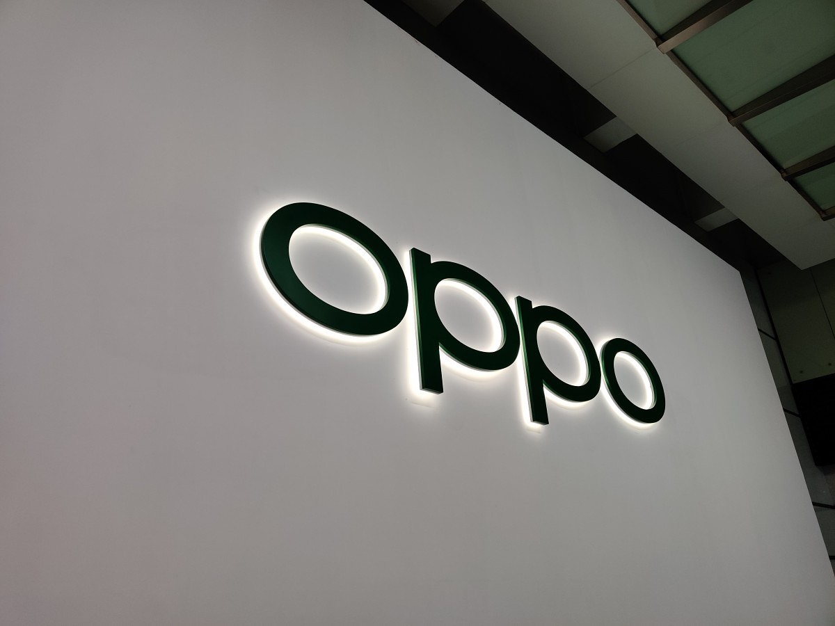 أسعار أرخص موبايلات Oppo في السوق المصري