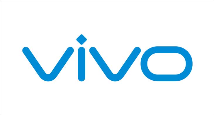 المراجعة الكاملة لهاتف Vivo S7T 5G