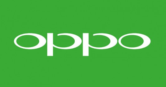 أوبو تعلن عن Oppo A35 مع معالج P35 وكاميرا ثلاثية