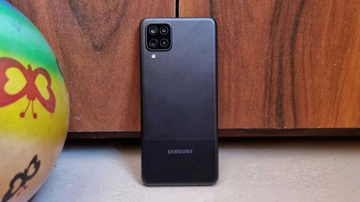 تسريب مواصفات هاتف Samsung Galaxy F22 تكشف عن إعادة تسمية لهاتف سابق