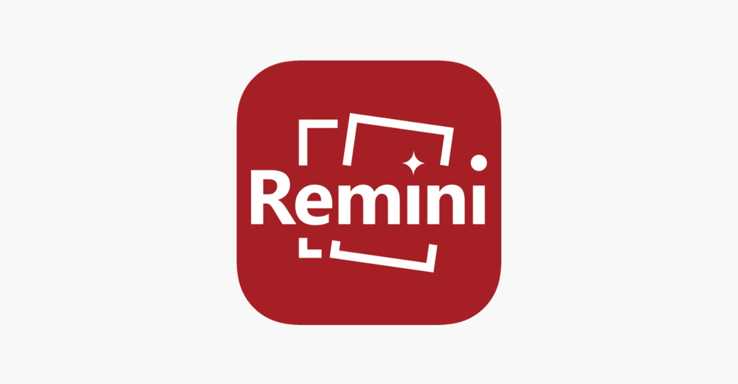رمم صورك القديمة مع تطبيق Remini