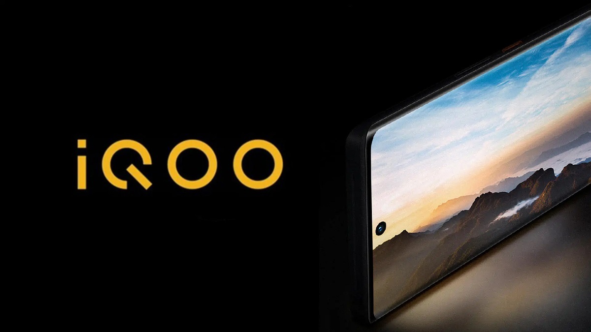 فيفو تكشف رسميًا عن هواتفها الرائدة الاستثنائية الجديدة Vivo iQOO 8 وiQOO 8 Pro