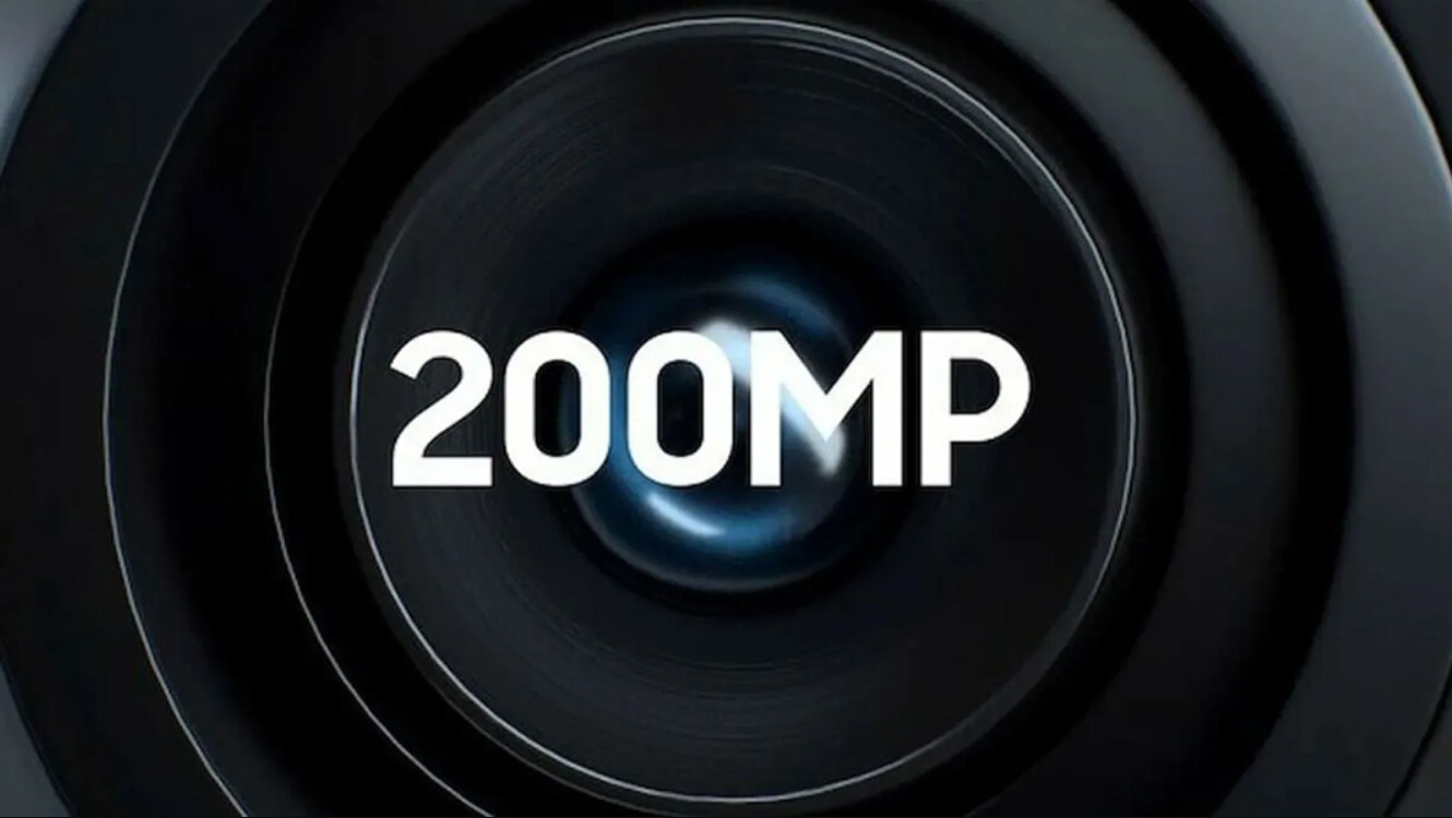 سامسونج تعلن عن مستشعرا الكاميرات الجديد المعروف بـISOCell بدقة 200 ميجا بيكسل