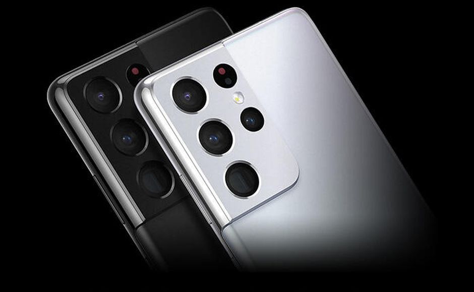 أطلقت شركة Samsung تطبيق كاميرا Expert RAW لهاتف Galaxy S21 Ultra