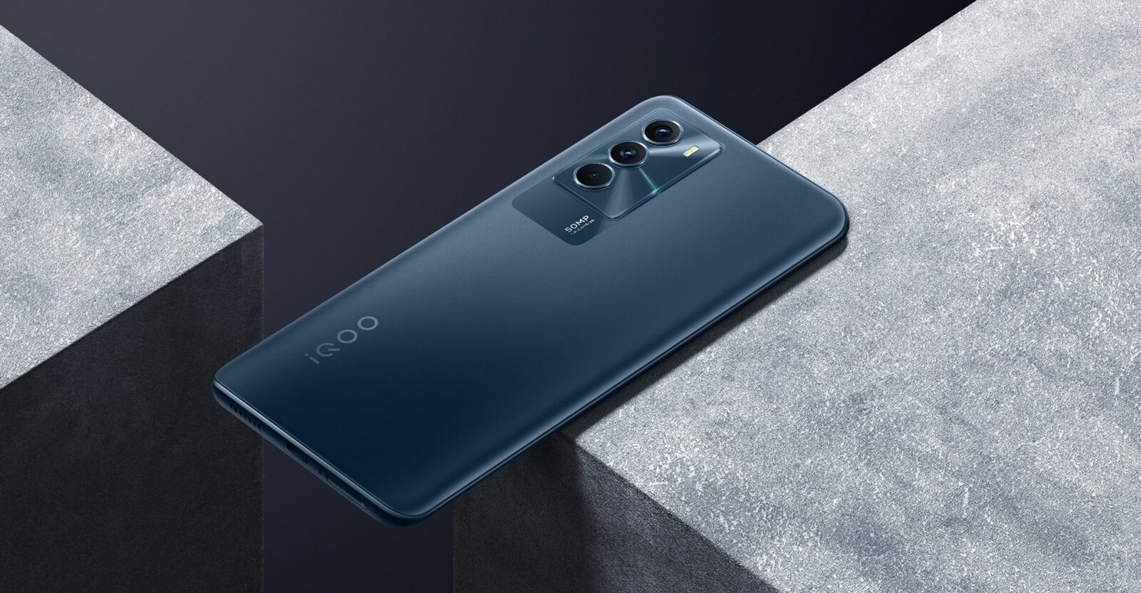مزايا وعيوب هاتف Vivo iQOO Neo 5S الجديد