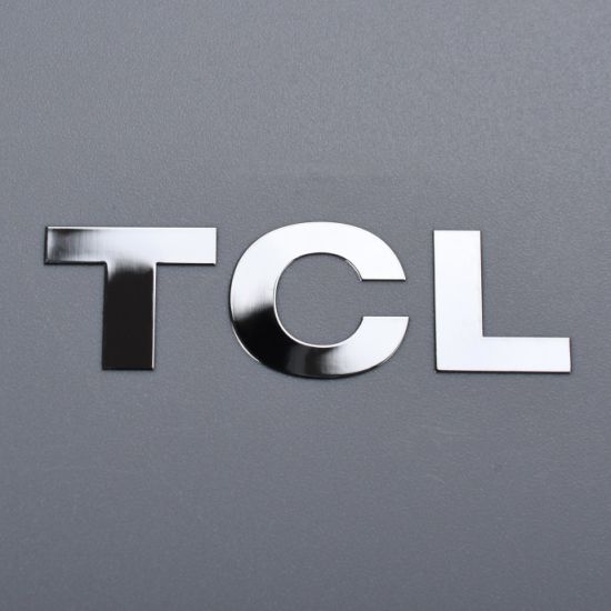 شركة TCL تعلن عن أجهزة تابلت جديدة