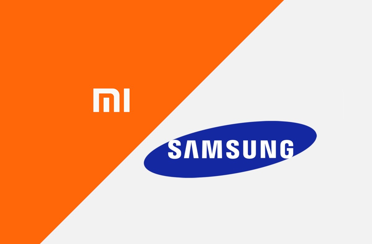 مقارنة الفئة المتوسطة، أيهما أفضل Samsung A22 أم Xiaomi Redmi Note 11