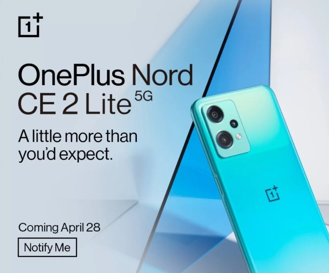 مزايا وعيوب هاتف OnePlus Nord CE 2 Lite