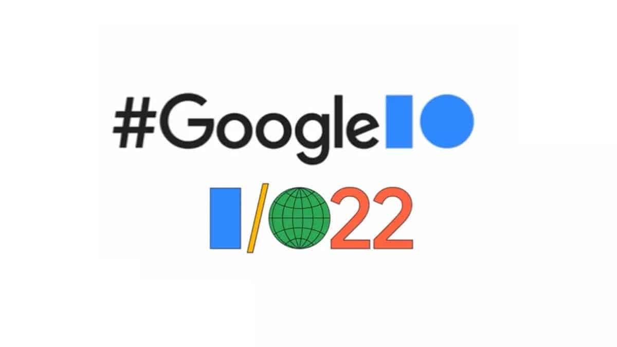 ملخص ما تم الإعلان عنه في مؤتمر جوجل 2022