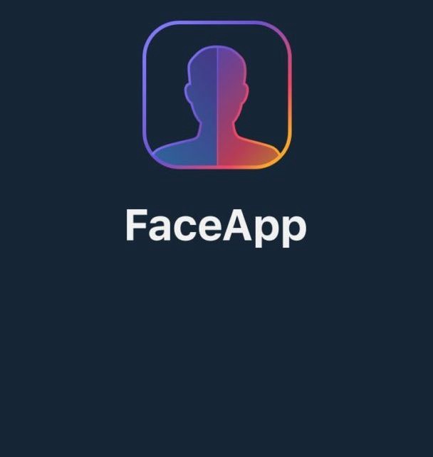 ما هو تطبيق Face App؟