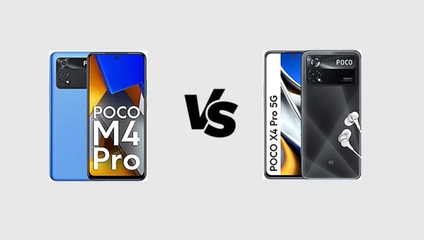 Poco x6 poco x5 pro сравнение. Poco m4 Pro 5g и poco x4 Pro 5g. Поко x5 Pro. Poco x4 5g. Poco x4 Pro 5g камера.