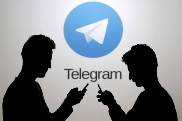 تليجرام يقدم خدمات جديدة باشتراك شهري 5 دولار