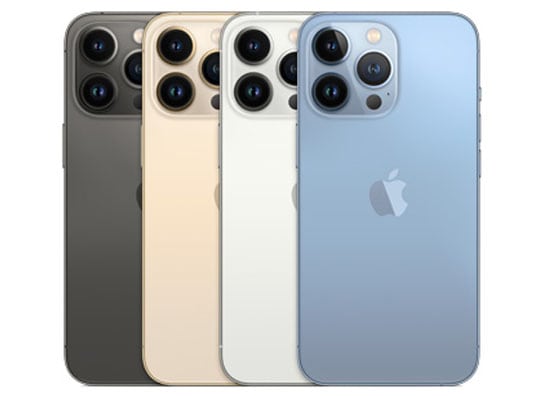 هل من الممكن أن يفقد iPhone أكبر ميزة له وهي الأداء ضد هواتف الاندرويد؟