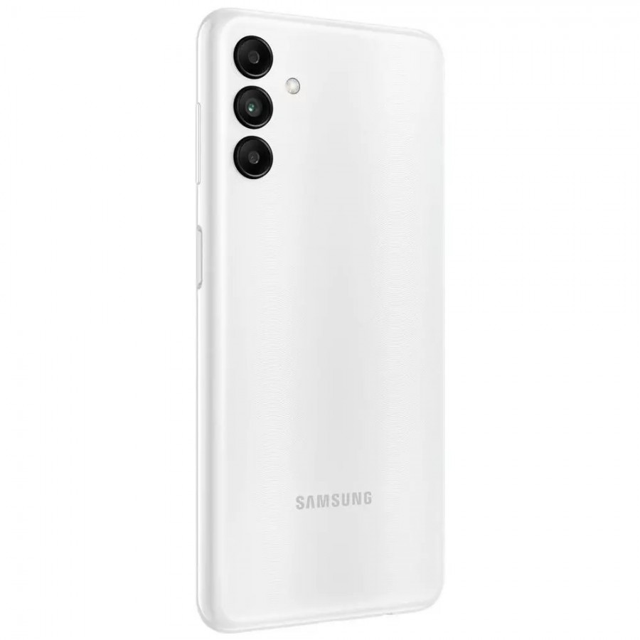 الكشف عن مواصفات هاتف Samsung Galaxy A04s