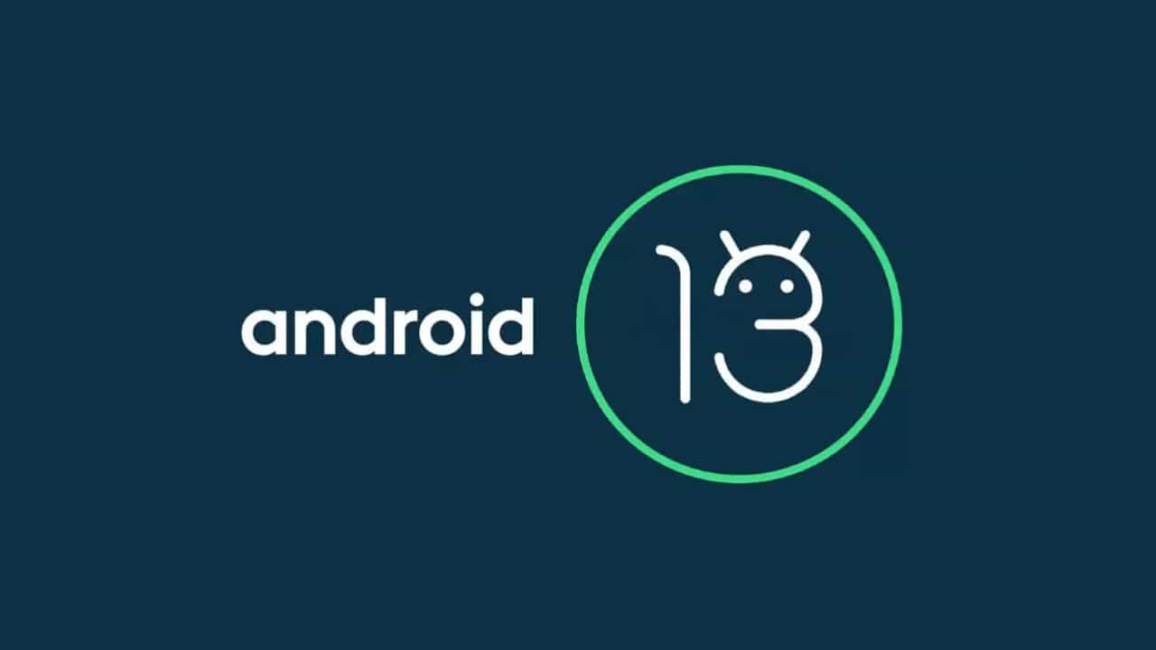 تسريبات حول المزايا التي سيأتي بها نظام Android 13