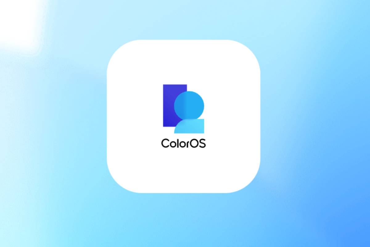 اكتشف موعد الإعلان عن واجهة مستخدم ColorOS 13 الجديدة