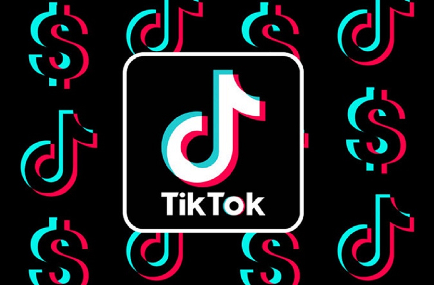 منصة TikTok تعطي المزيد من التساهل للحسابات التي تحظى على شعبية كبيرة