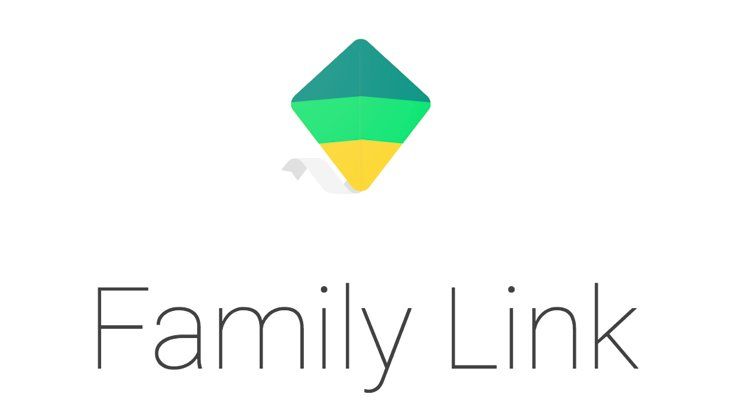 احمي أولادك مع تطبيق Google Family Link