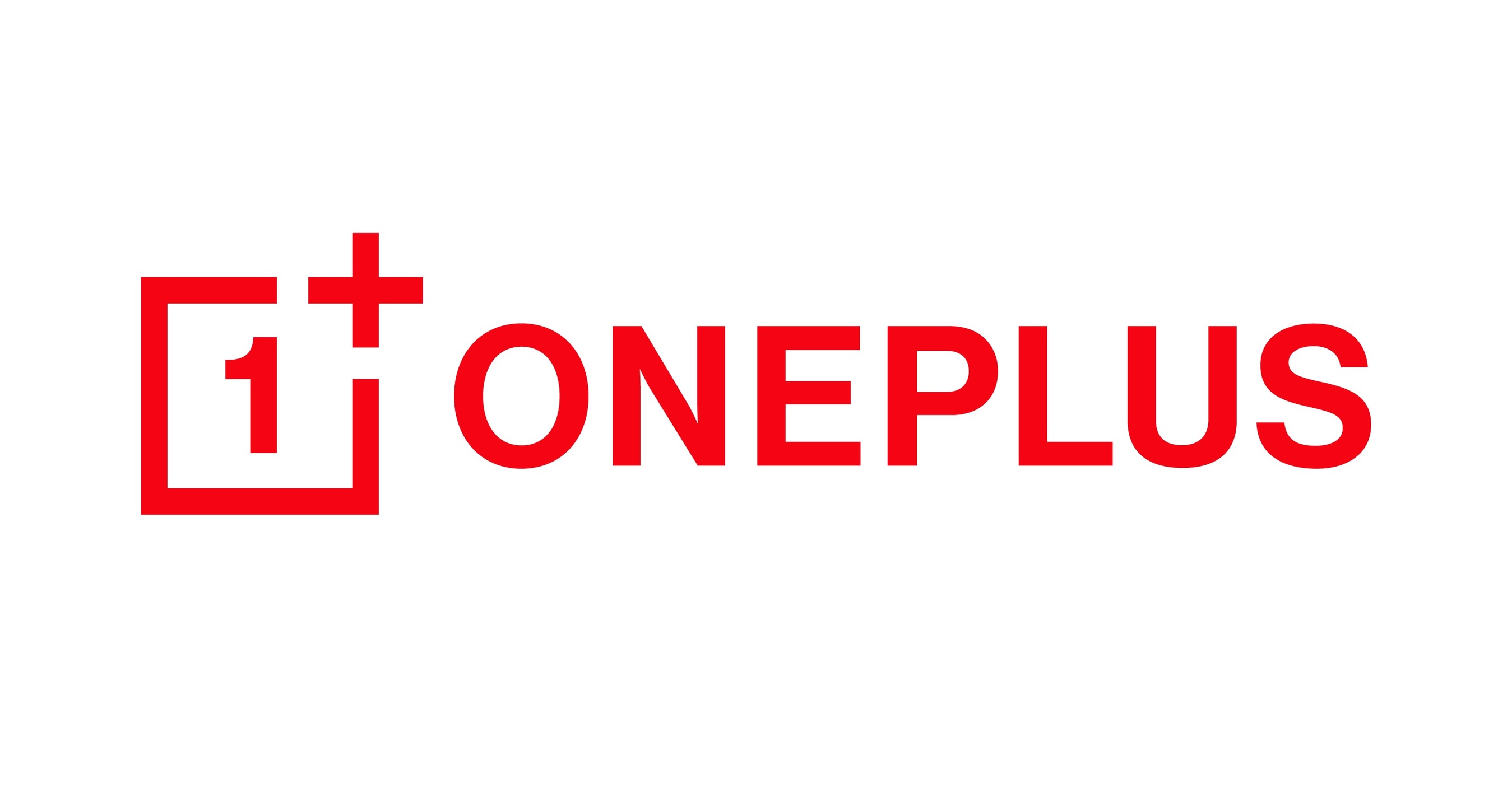 هاتف OnePlus Nord N300 حالياً في الأسواق الأوروبية