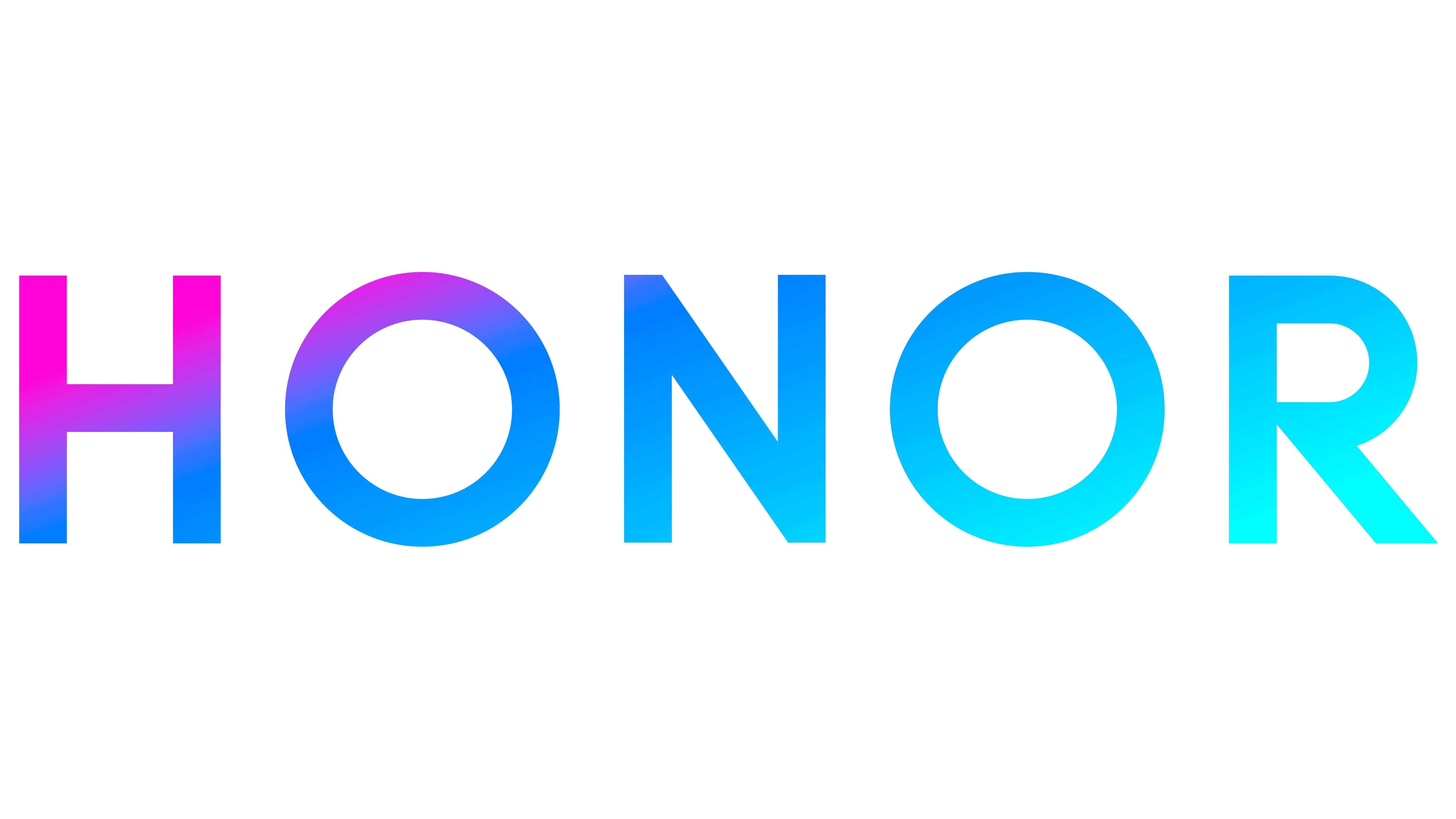 الإعلان عن هاتفي Honor X9a و Honor X7a في الفئة الاقتصادية والمتوسطة