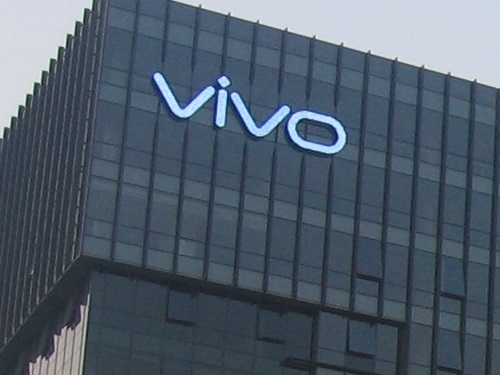 رغم قلة الشعبية، شركة Vivo ترفع أسعارها في السوق المصري