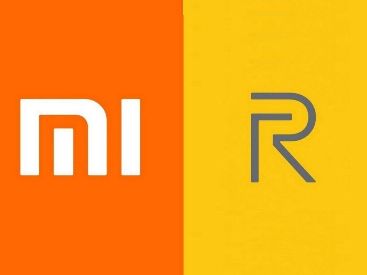 اليكم المقارنة بين هاتفي Xiaomi Redmi Note 12 Pro Plus وRealme Gt Neo2