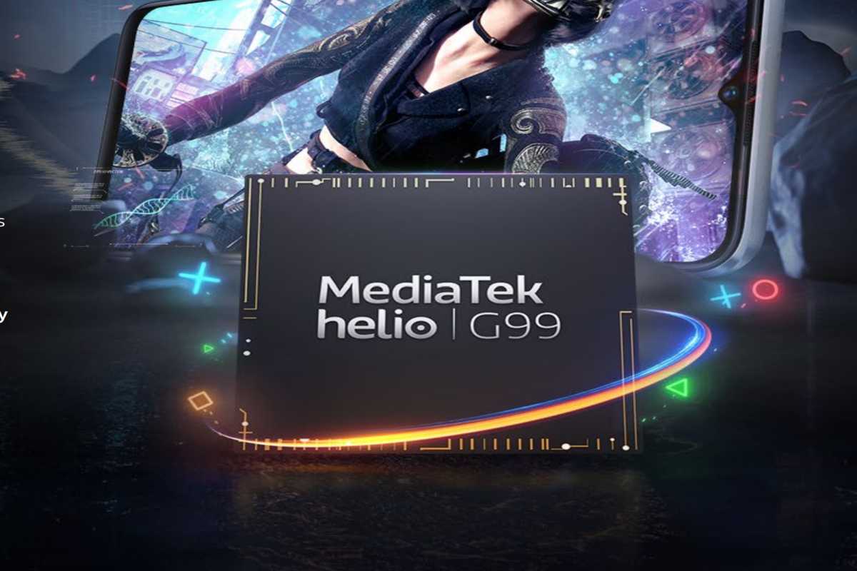 Mediatek helio g99 ultimate vs g99. Процессор Хелио g99. MEDIATEK Helio g99. Процессор MEDIATEK Helio g99. Helio g99 фото.