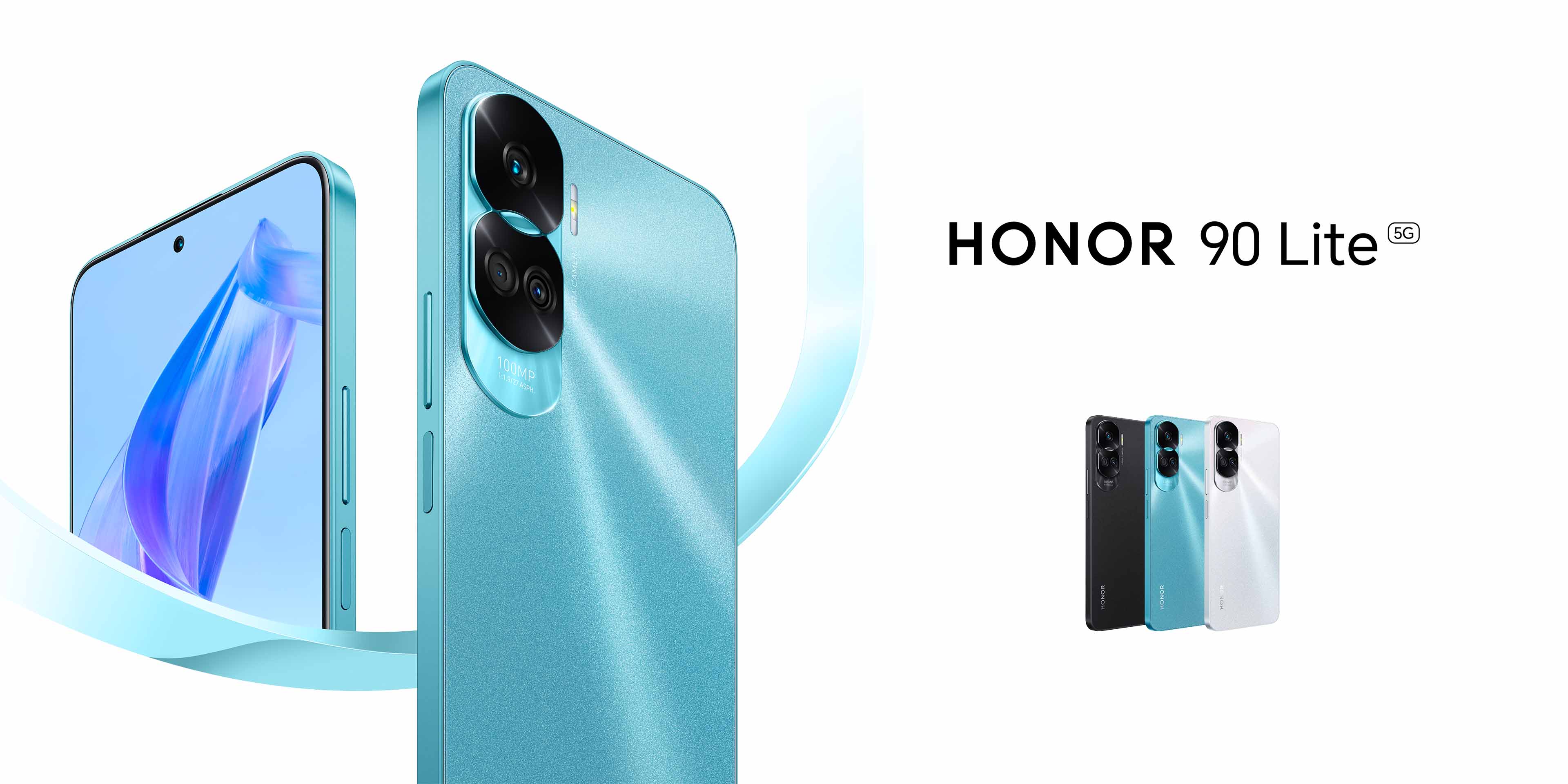 Honor 90 256gb купить. Смартфон Honor 90 Lite. Камера хонор 90 Лайт. Хонор 90 характеристики. Хонор 90 цвета.
