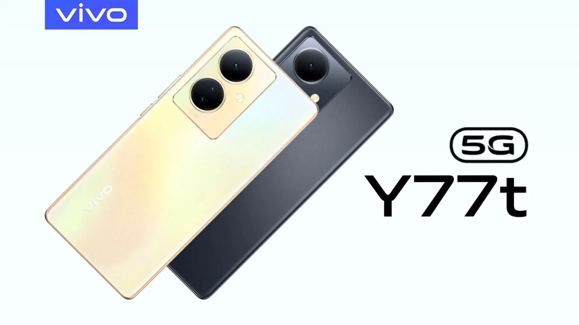 تعرف على هاتف فيفو الجديد Vivo Y77T