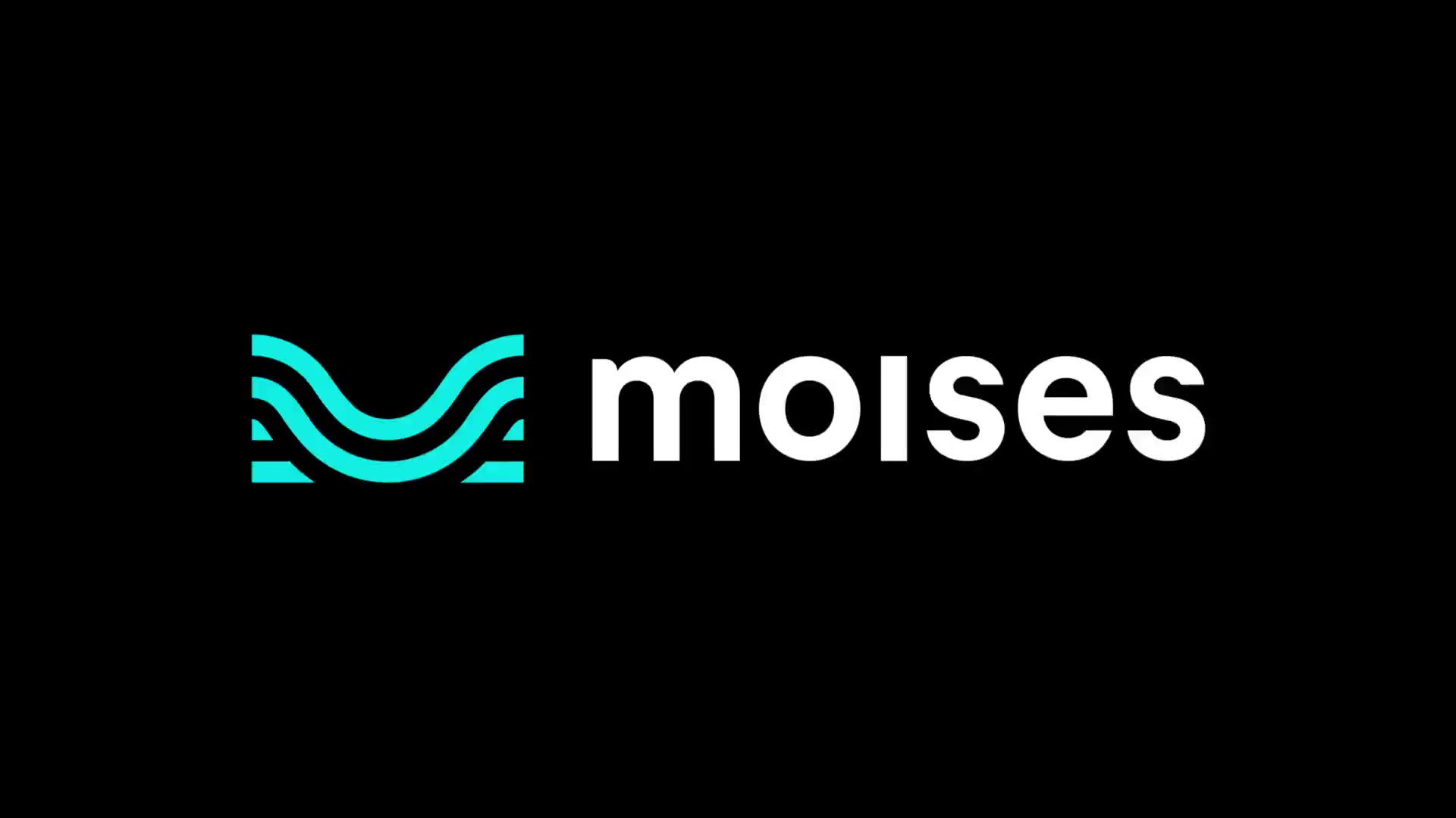 تعرف على تطبيق Moises لتعديل صوت الأغاني