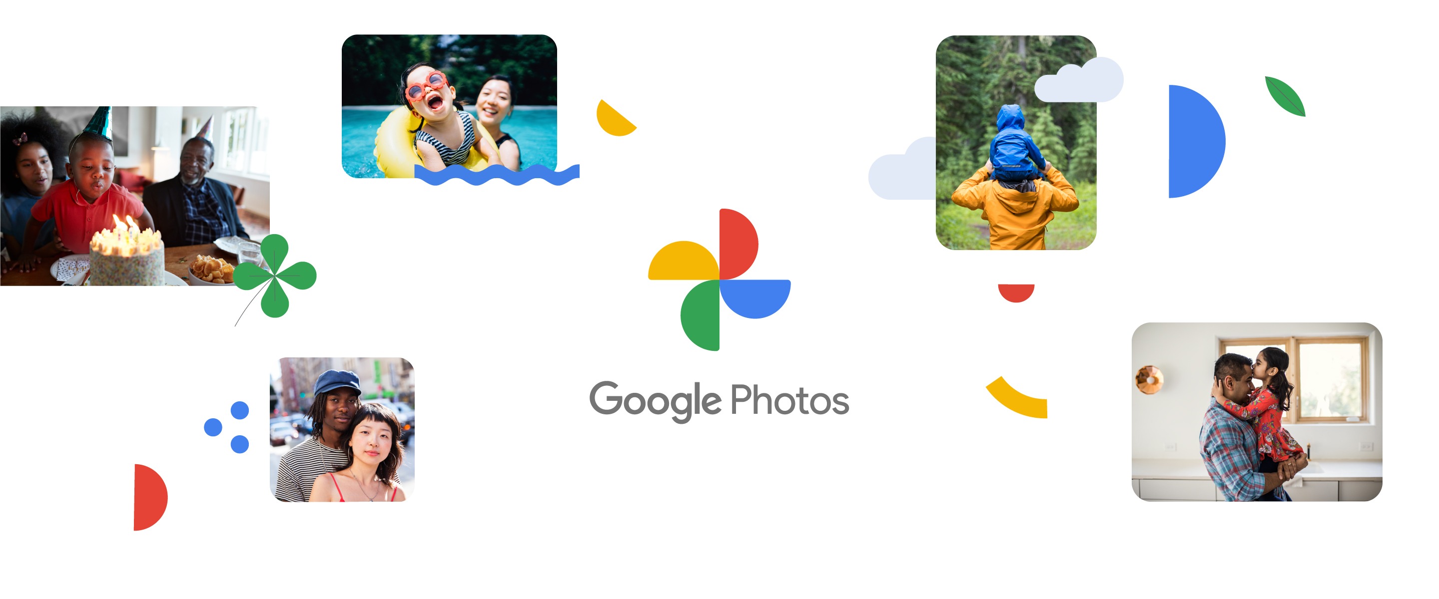 ما هي ميزة Google Photos Best Take وكيفية استخدامها