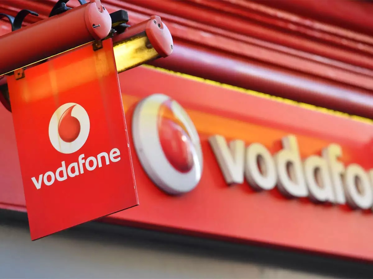 تعرف على أسعار باقات Vodafone Red بعد زيادة أسعارها