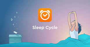 تطبيق Sleep Cycle يساعد الأمهات على النوم بشكل أفضل