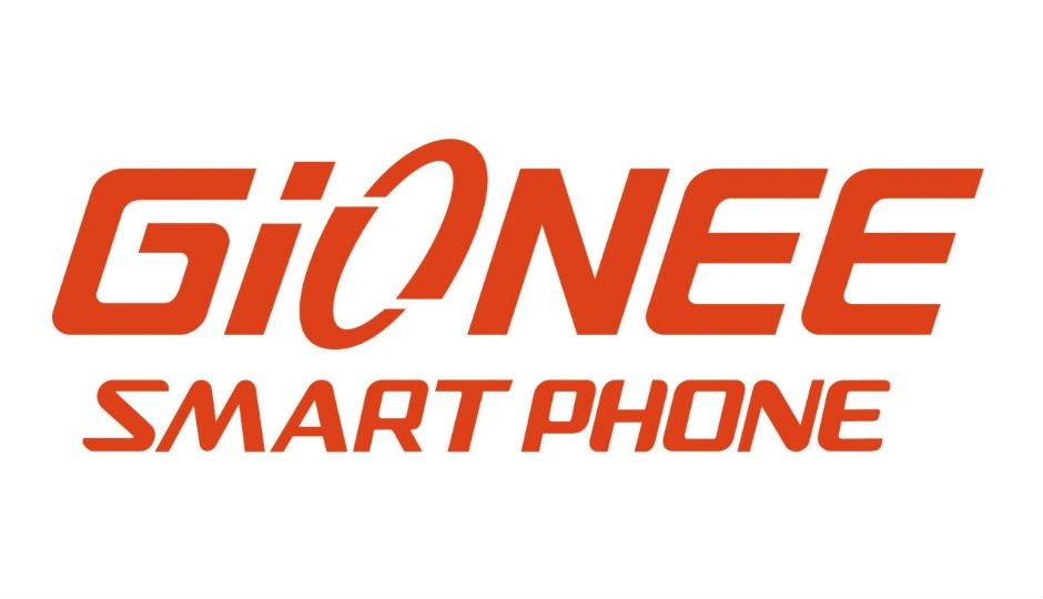 شركة جيوني تستعد لإطلاق هاتقها العملاق Gionee M5 plus القادم ببطارية فائقة 5020 ميلي امبير