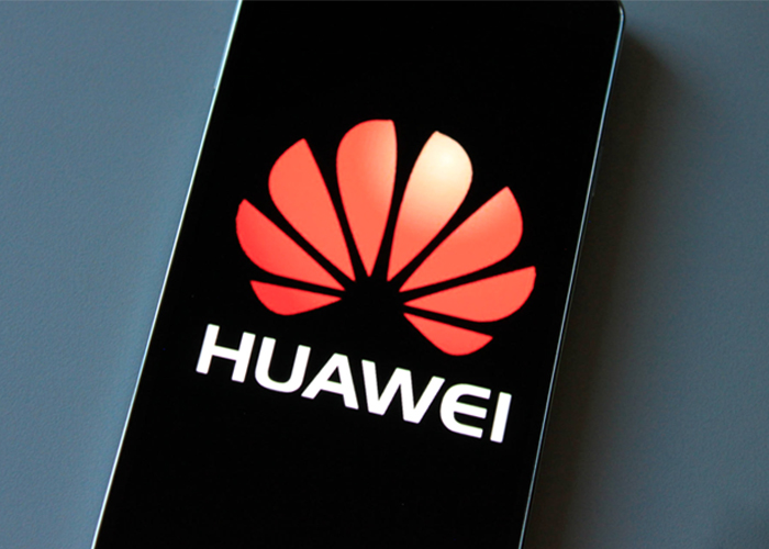 هاتف Huawei Mate 8  المنتظر  خلال ايام في الاسوق العالمية 