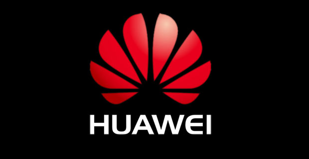 تسريبات عن هواوي بإطلاق هاتف Huawei P9 max العملاق