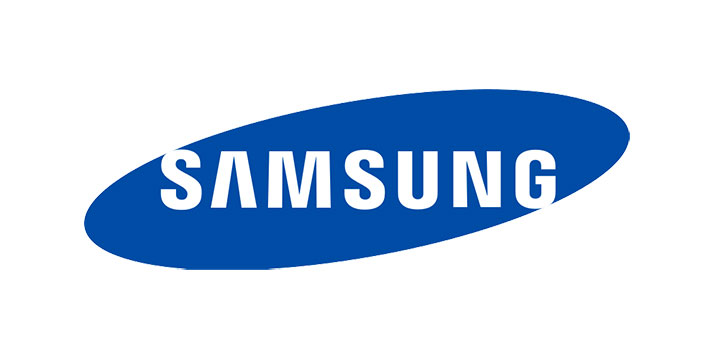رسمياً سامسونج توقف مبيعات هاتف Galaxy Note 7 بعد حادث انفجار الهاتف المتكرر