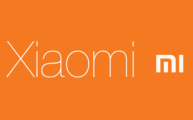 تسريبات شاومي تعلن عن عملاقها الجديد Xiaomi Redmi Pro في 27 يوليو القادم