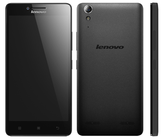مميزات وعيوب Lenovo A6000