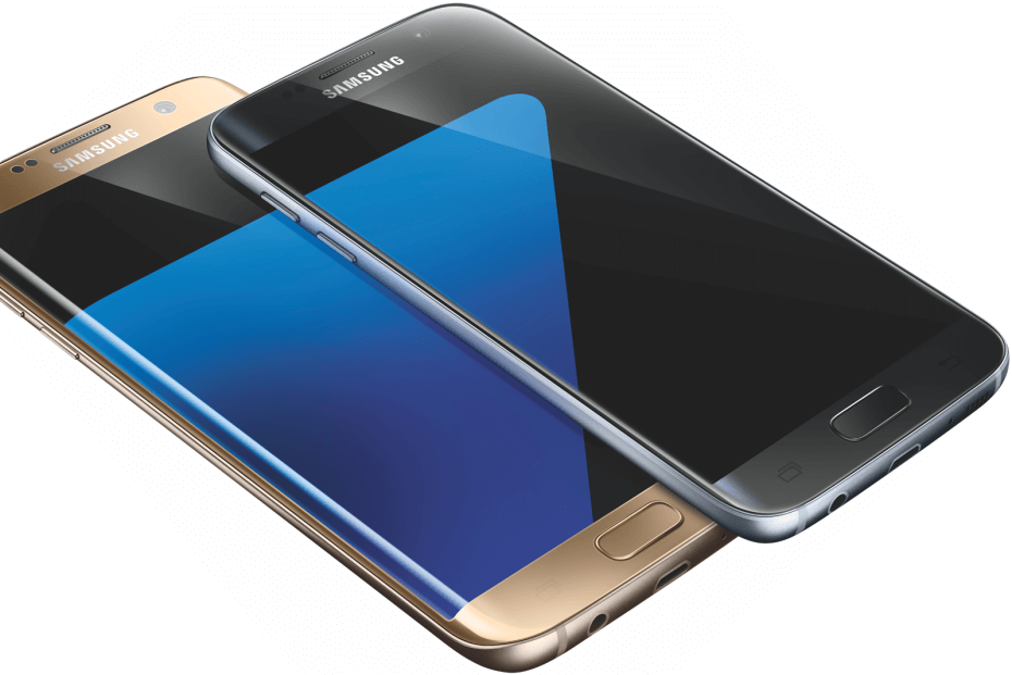 تسريبات هاتف Galaxy S7 الرائد قادم ببطارية فائقة