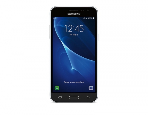 رسميا : سامسونج تعلن عن هاتفها الذكى Samsung Galaxy Express Prime بمواصفات اقتصاديه وبنظام مارشيملو