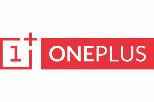 تسريبات : هاتف OnePlus 3 الذكى القادم  قادم بمواصفات فائقه و 6 جيجا رام 