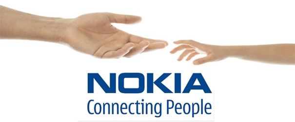 انباء عن طرح شركة نوكيا هاتف Nokia A1 الذكى بمواصفات رائعه و بنظام تشغيل اندرويد مارشميلو فى نهاية 2016