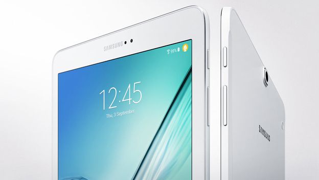 رسمياً إطلاق Samsung Galaxy Tab S3 فى سبتمبر القادم