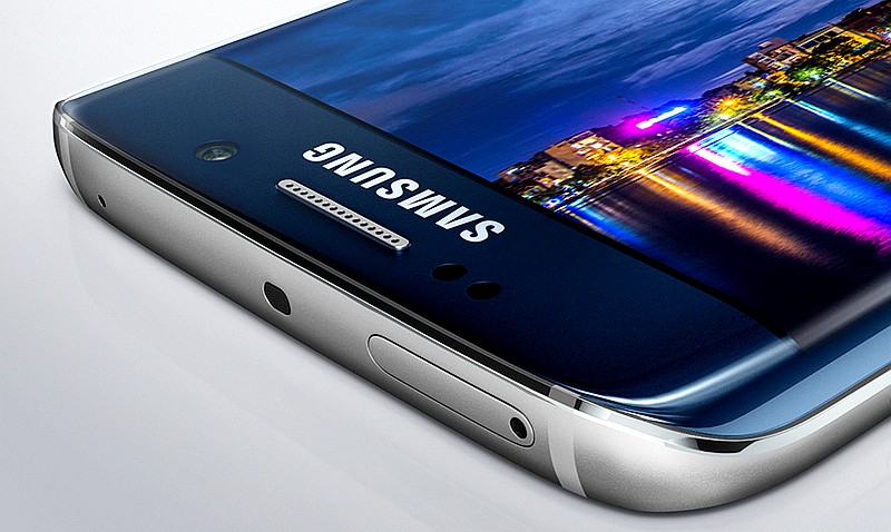 سامسونج ترسل تحديث جديد للهاتفين الرائدين Galaxy S7 و S7 edge لحل بعض المشاكل