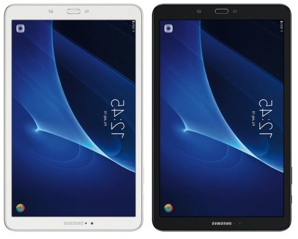 تسريبات الصور الرسميه للتابلت Samsung Galaxy Tab S3