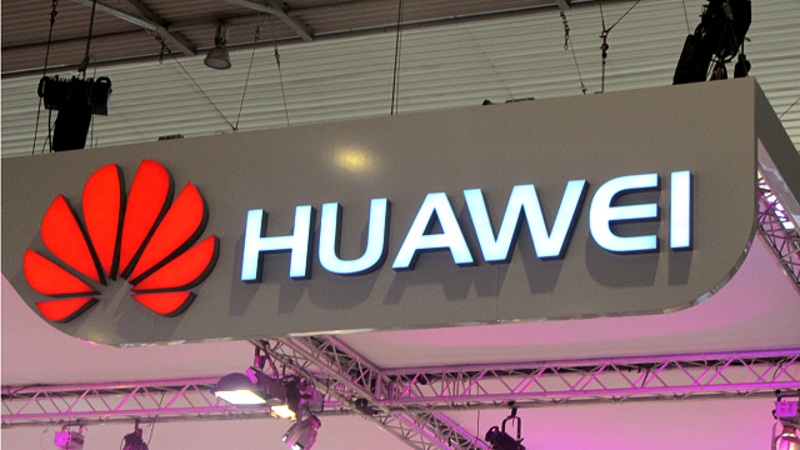 هواوي تعلن عن هاتف Huawei Honor V8 الرائع  رسمياً