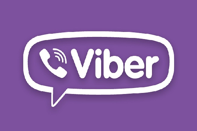 تحميل برنامج فايبر Viber لموبايل نوكيا