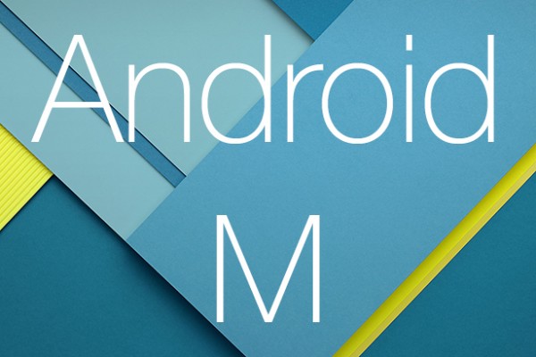 Android M ( نسخة الاندرويد القادمه )